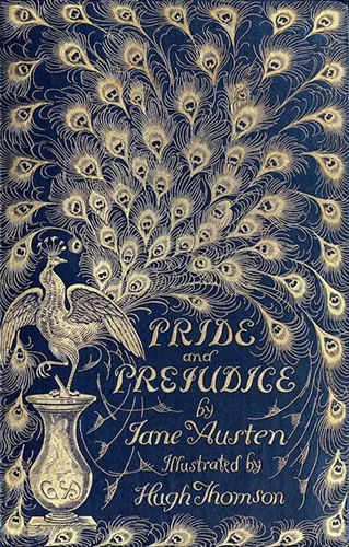 literature-img-5